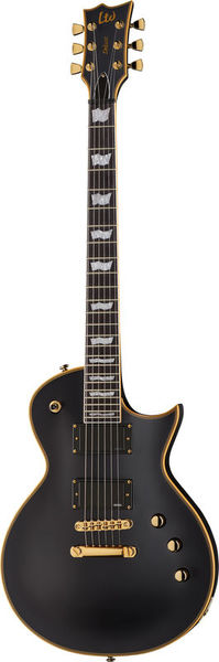 ESP LTD EC-1000